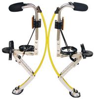 Skyrunner
