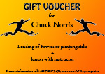voucher