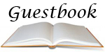 Guestbook