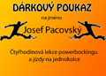 Apo doporučuje