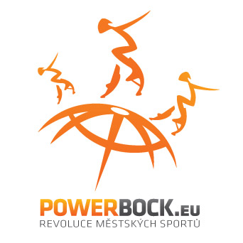 Powerbock.eu - portál o skákacích botách