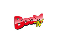 Boom TV