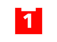 ČT1