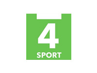ČT4 Sport
