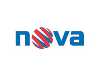 Nova