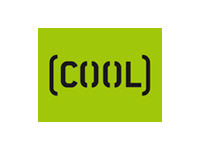 Prima Cool