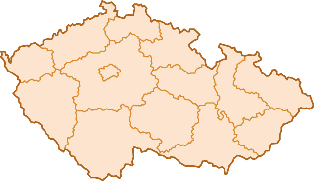 skákací boty- prodej v ČR