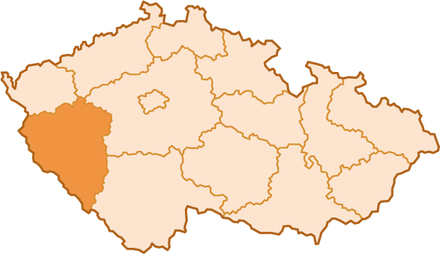 Prodejny skákacích bot plzeň