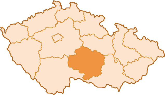 Prodejny skákacích bot vysočina