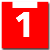 CT1 logo