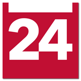 ČT4 Logo