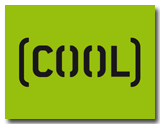 Logo Cool TV