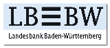 LBBW logo