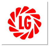 Limagrain  Logo