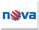 Nova Logo